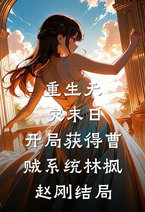 似曾相识雁归来小说全文免费
