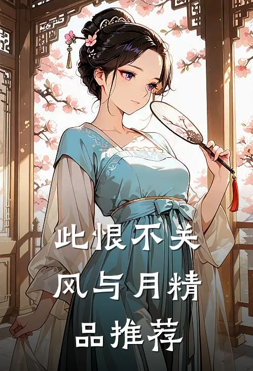 此恨不关风与月精品推荐