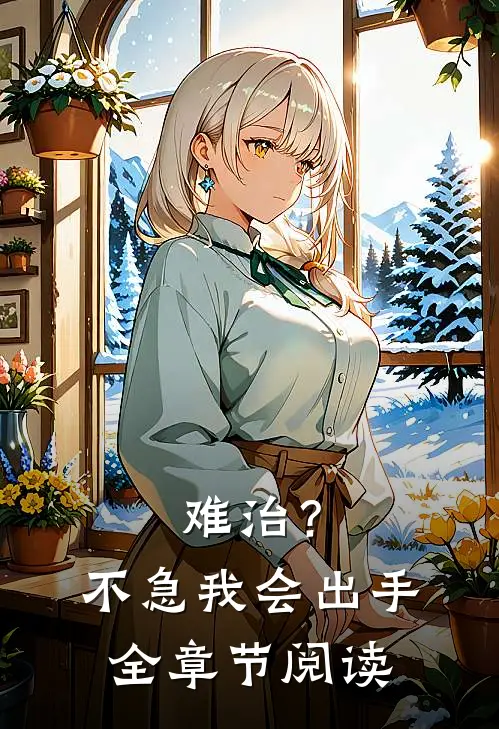 难治？不急，我会出手全章节阅读