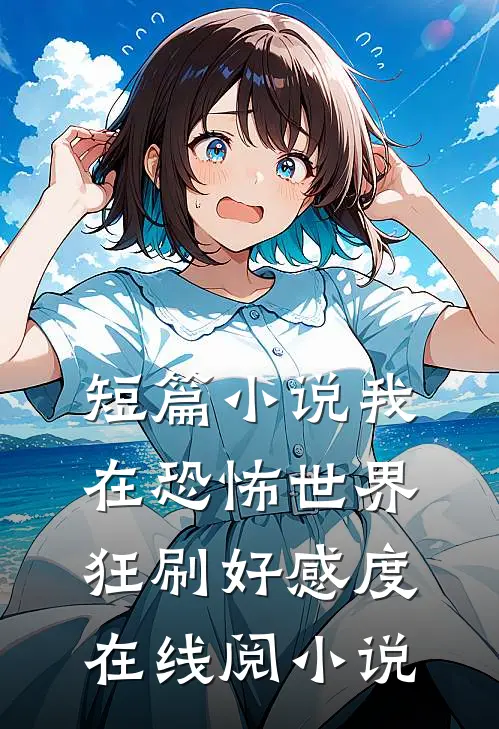 短篇小说我在恐怖世界狂刷好感度在线阅小说