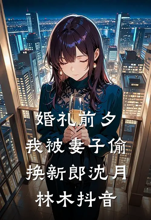 绑定国运开局签到降龙十八掌无修改精品