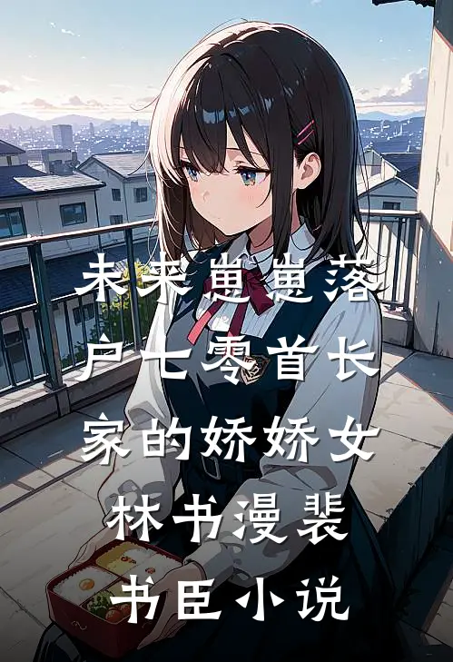未来崽崽落户七零首长家的娇娇女林书漫裴书臣小说
