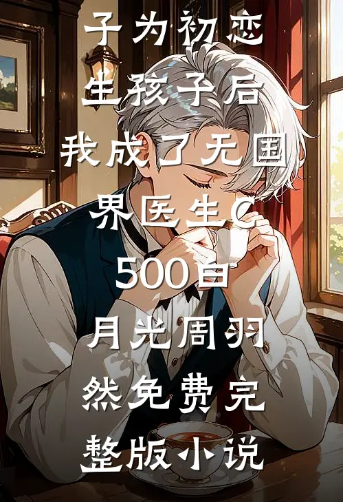 大乾第一边军战神