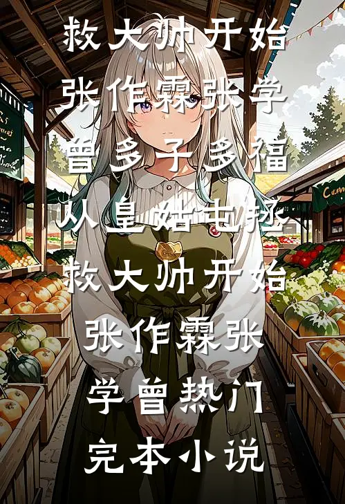 写给吾妻黎明的3341封赴死信