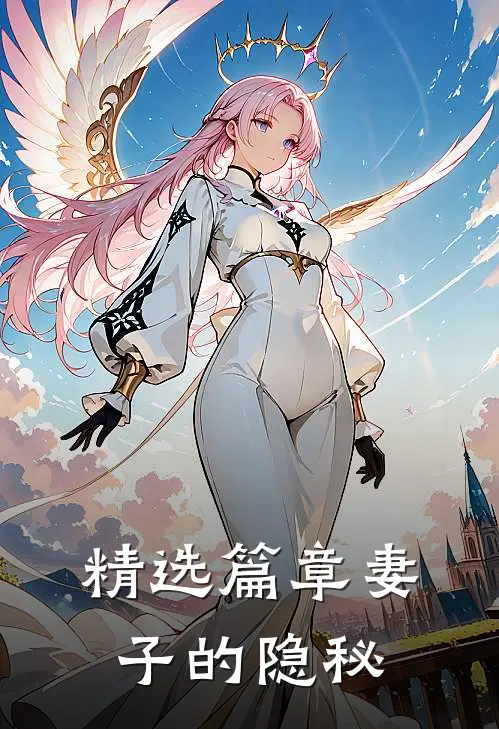 精选篇章妻子的隐秘