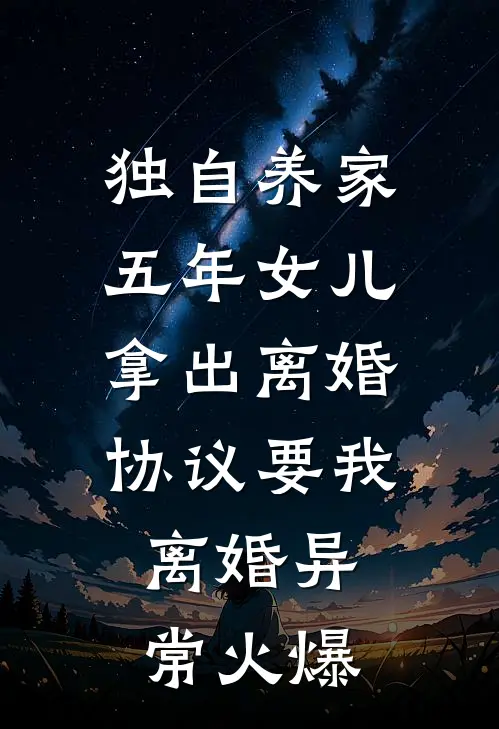 雪落覆心声优质全文阅读