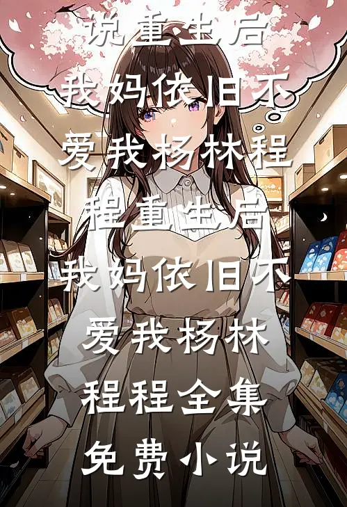 旧风未散的夏天无广告