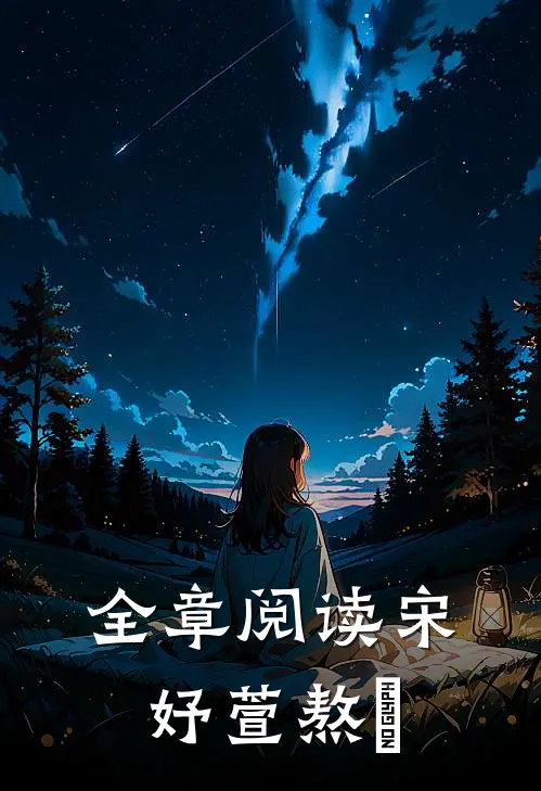 全章阅读宋妤萱熬璟