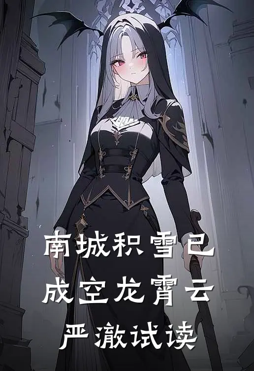 人间疾苦？有我在全部幸福言苏秦不离全文