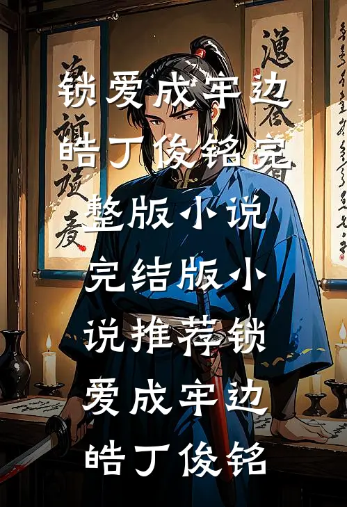 潇潇雨声凭栏处姜季媛路至铭:结局+番外+完结