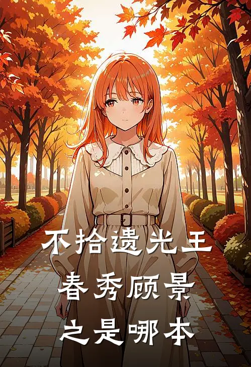 妻子竹马得知她闪婚怀孕后前文+后续