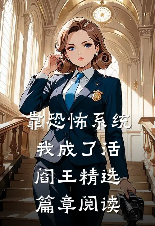 靠恐怖系统，我成了活阎王精选篇章阅读