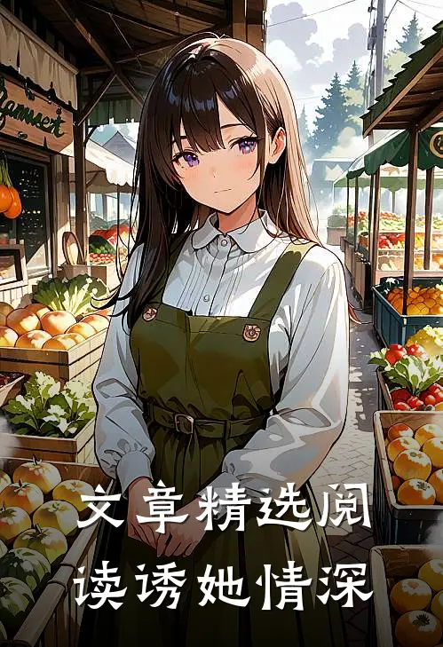 文章精选阅读诱她情深