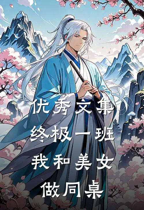 优秀文集终极一班：我和美女做同桌