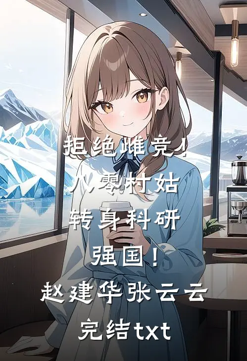 闺蜜男友地震先救我，我却要他去死