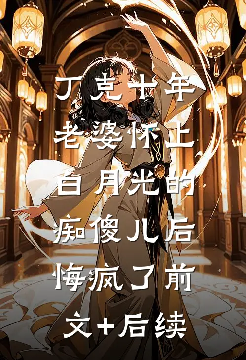 病娇大佬被嫌弃？重生后换我嫁！全文免费