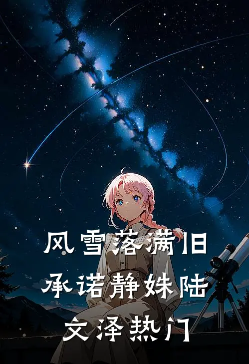 我装瞎，贵族男校为我疯狂前文+后续