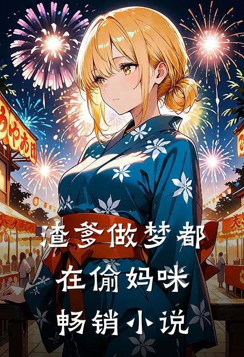 渣爹做梦都在偷妈咪畅销小说