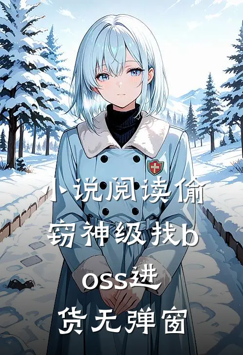 小说阅读偷窃神级找boss进货无弹窗