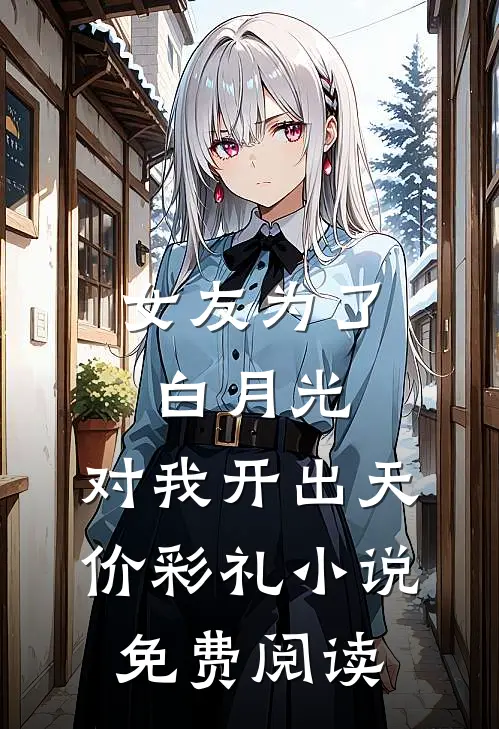 主子千里追妻，暖房丫鬟不原谅！未删减版