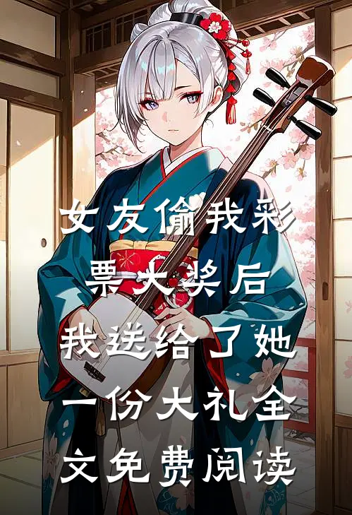 曝光神印王座超模怪，采儿傻眼