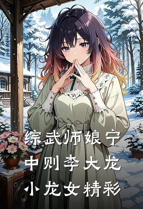 她在苗疆养蛊时，捡了个金融大佬后续+结局