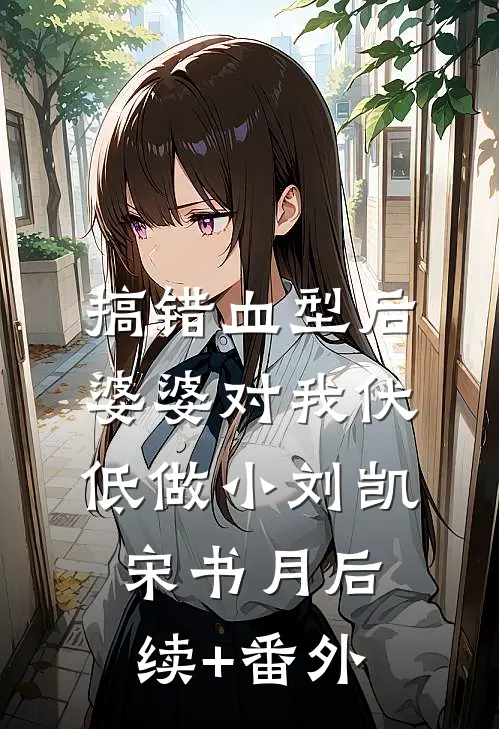 为了复仇，我引诱闺蜜老公出轨白琳顾言丞:全文+结局+番外