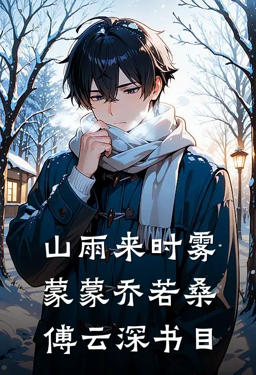 开局大帝修为，碾杀气运之子！完本