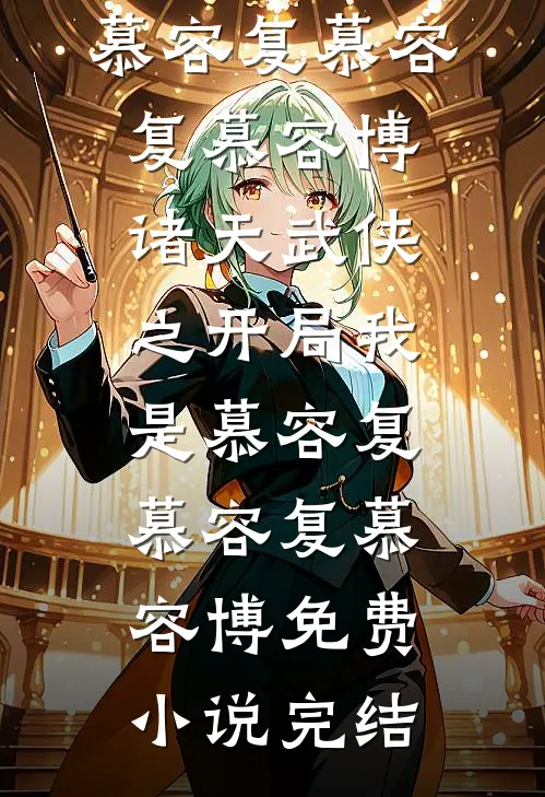 福宝灵泉：我断亲后，都悔哭了！