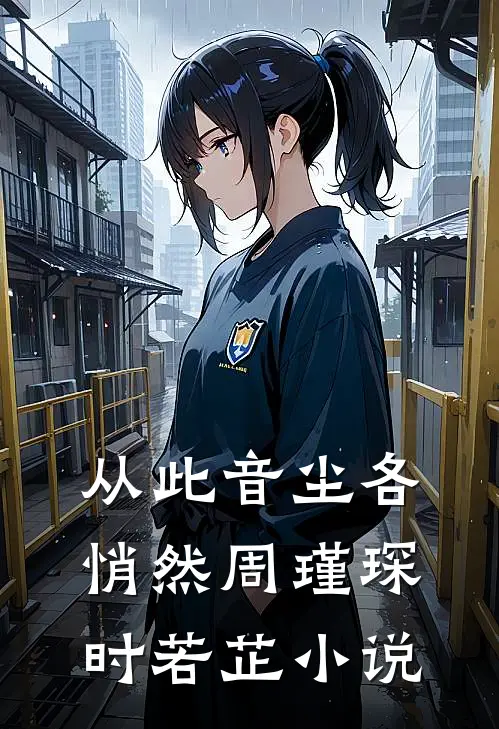 我的遗物，她算一件在线看
