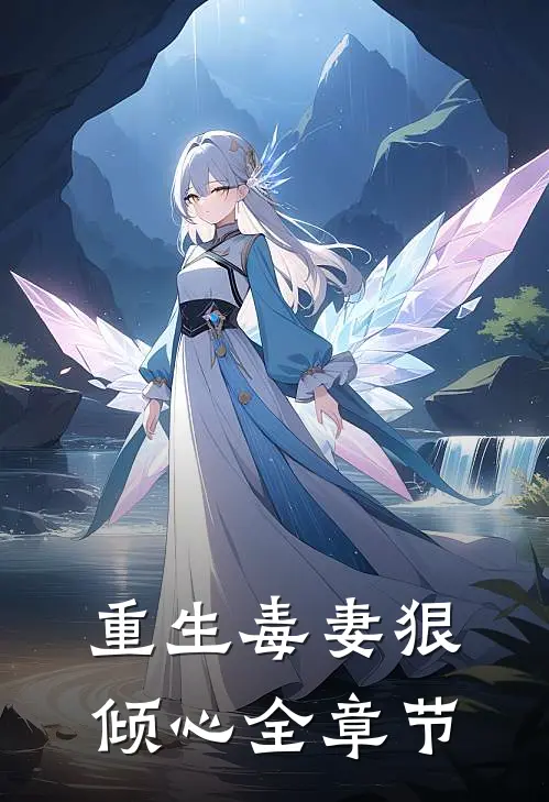 重生毒妻狠倾心全章节