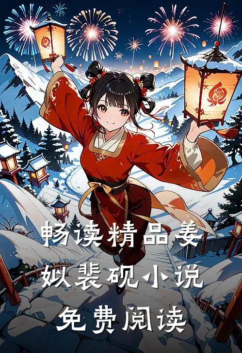 畅读精品姜姒裴砚小说免费阅读