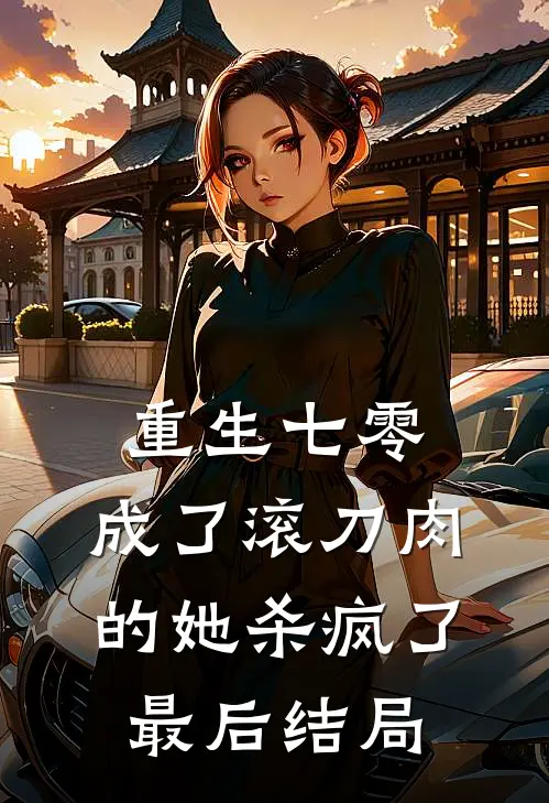 吸引坏种体质，呼吸？手段了得！免费阅读全文