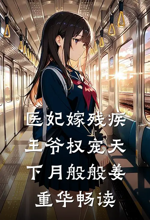 哥，你再舔养女我就跟糙汉私奔了