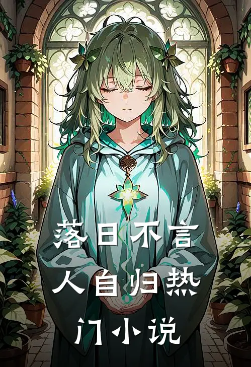 妹妹你才是豪门假千金