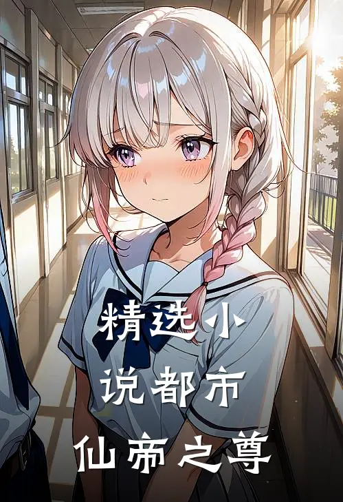 精选小说都市：仙帝之尊