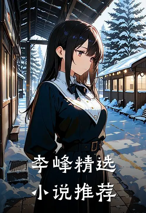 李峰精选小说推荐