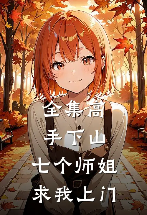 全集高手下山，七个师姐求我上门