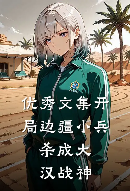 优秀文集开局边疆小兵，杀成大汉战神