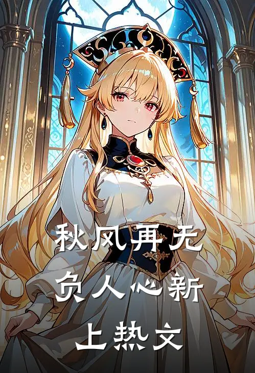 高考前一天，我拔掉了氧气管番外+无删减