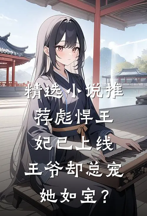 精选小说推荐彪悍王妃已上线，王爷却总宠她如宝？