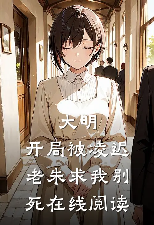 生日当天，未婚夫开游艇送白月光，让我游泳赴宴前言+后续