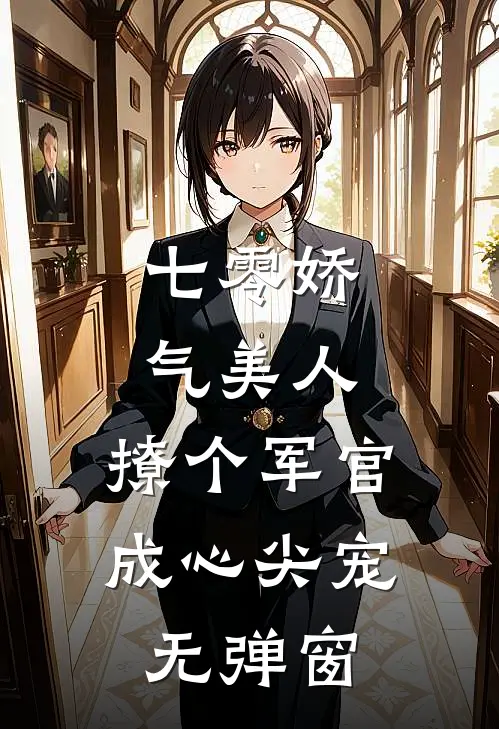 七零娇气美人，撩个军官成心尖宠无弹窗