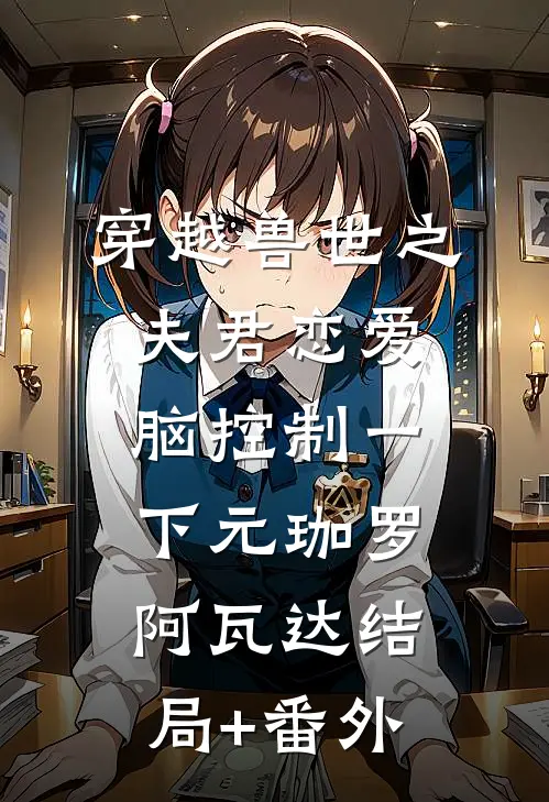 我成太子心尖宠，渣男竹马悔断肠无弹窗