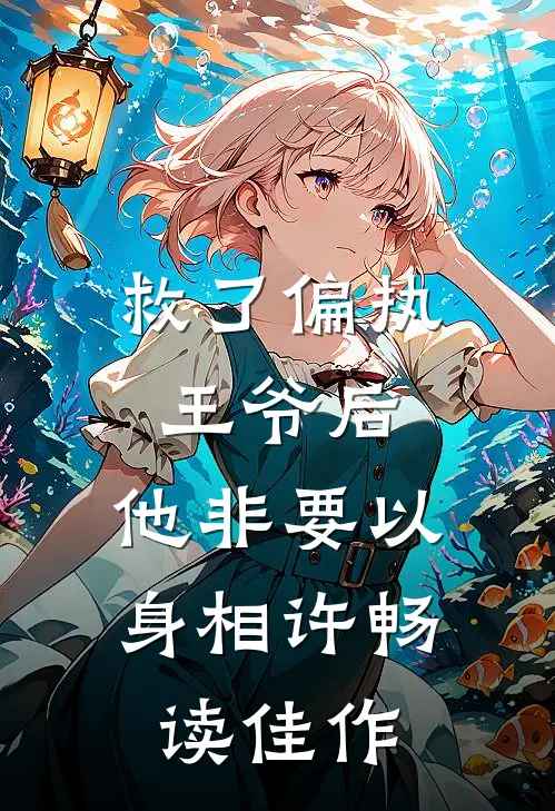 救了偏执王爷后，他非要以身相许畅读佳作