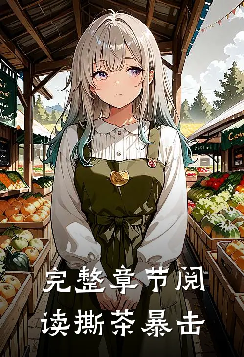 再不同赴春秋月抖音精选