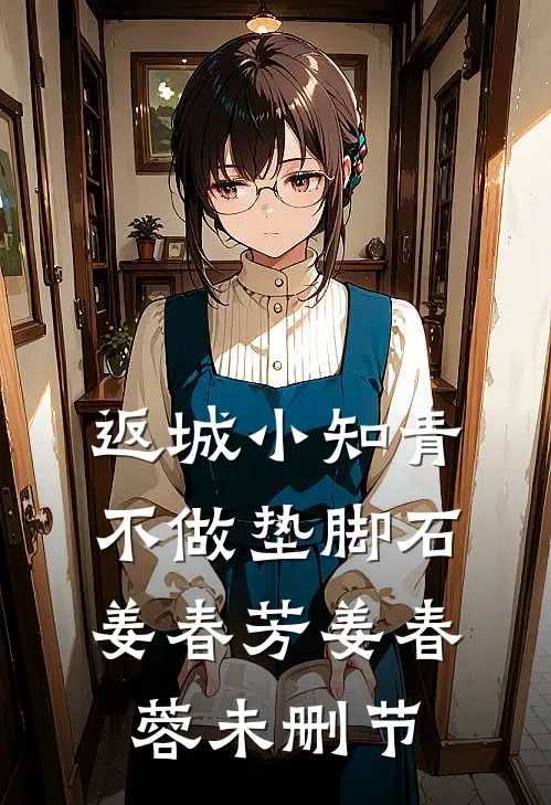 情深似海终成空无删减+无广告