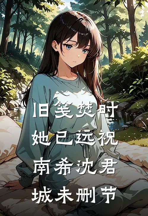 给我妈买房车自驾游后，婆婆炸了小说免费阅读
