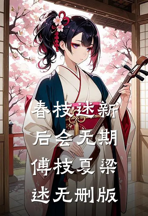 云破月来花弄影抖音热门