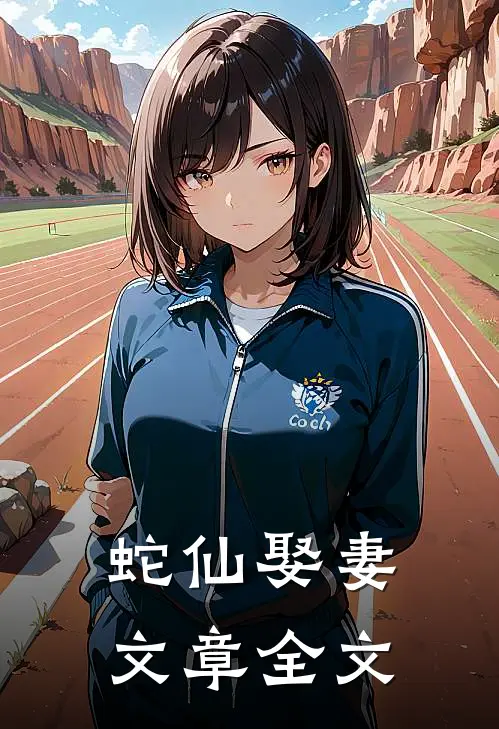 蛇仙娶妻文章全文